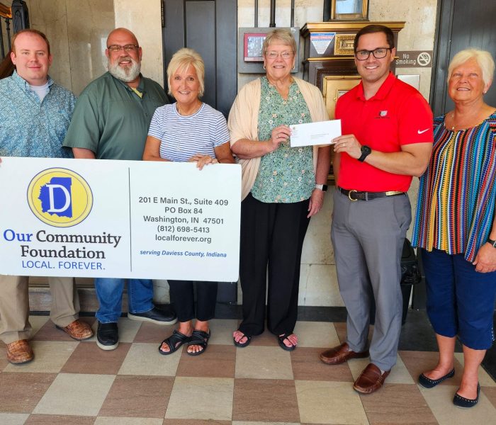240611 Our Community Foundation Connections Fast G