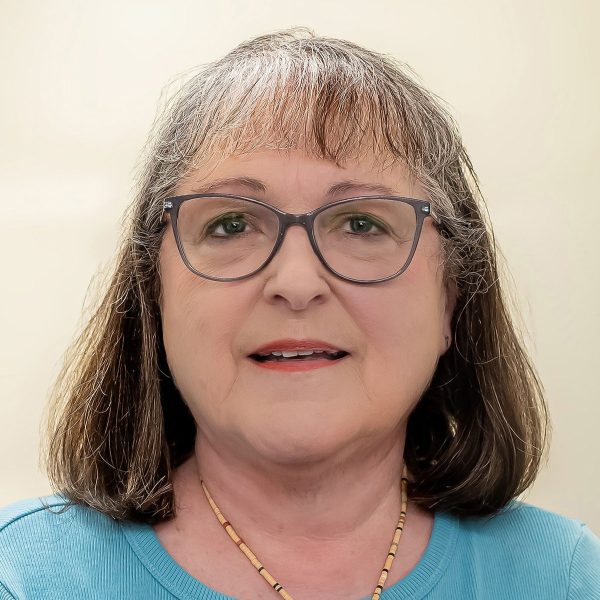 Carol Nugent 3x5 - Copy