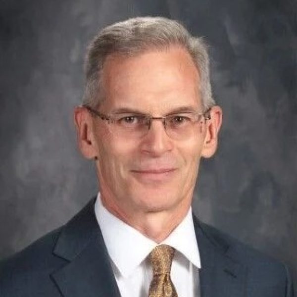 Dan Roach - Copy