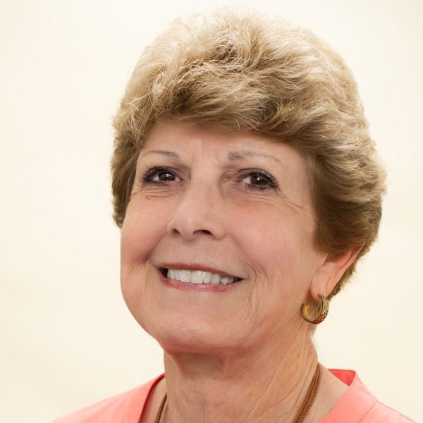 Peg Stephens 3x5 - Copy