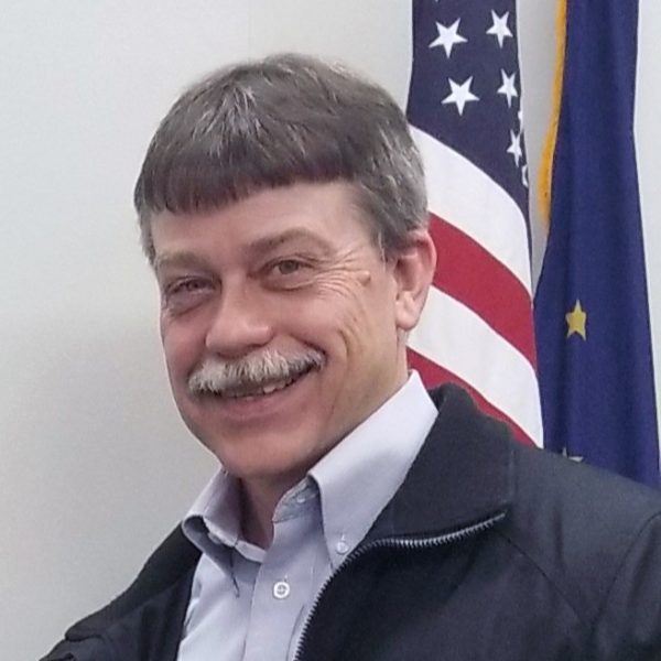 Richard Bud Woodruff cropped - Copy