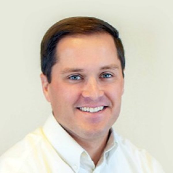 Travis Schaffer 1.5 - Copy